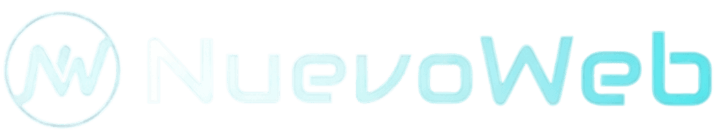 NuevoWeb